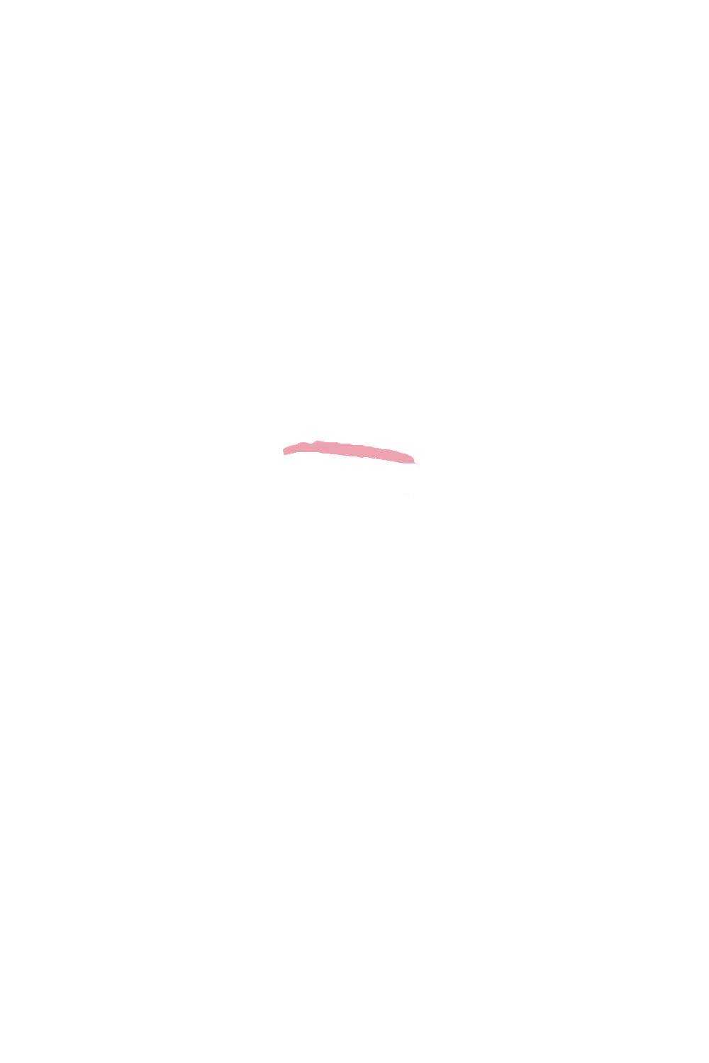 カラーコーディネートのパーツ画像