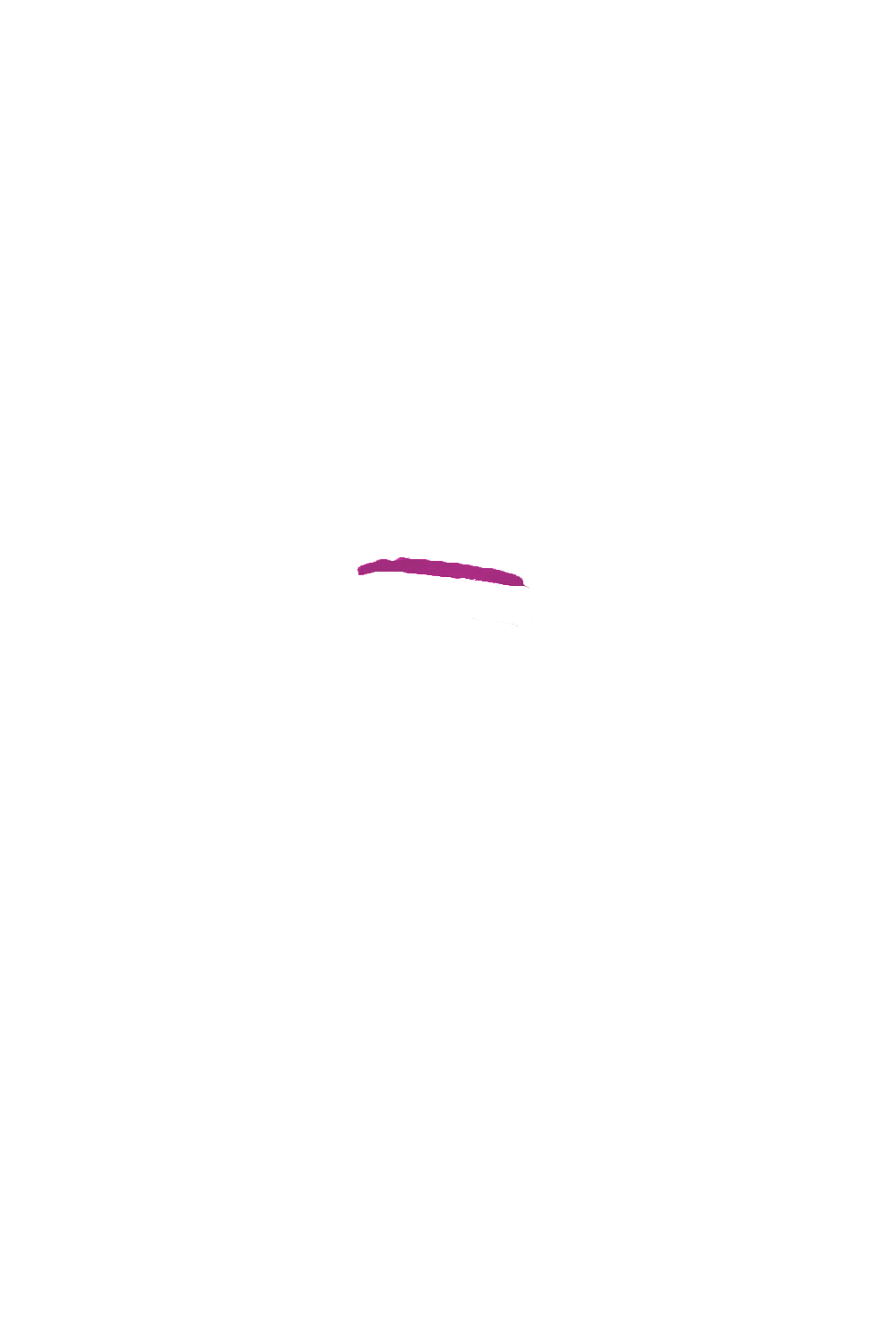 カラーコーディネートのパーツ画像