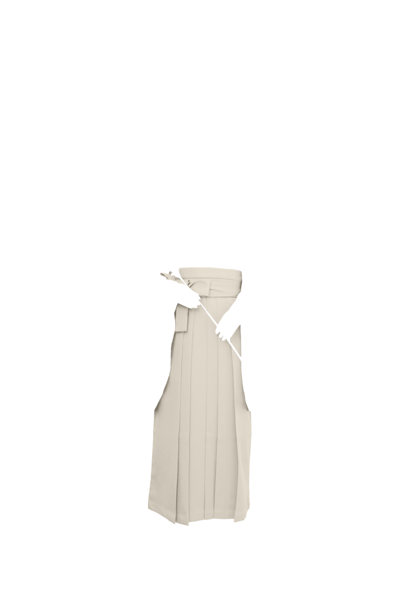 カラーコーディネートのパーツ画像