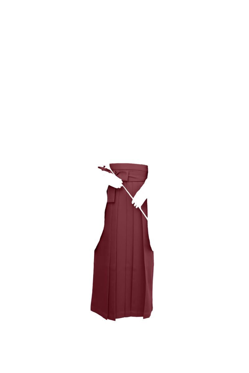 カラーコーディネートのパーツ画像