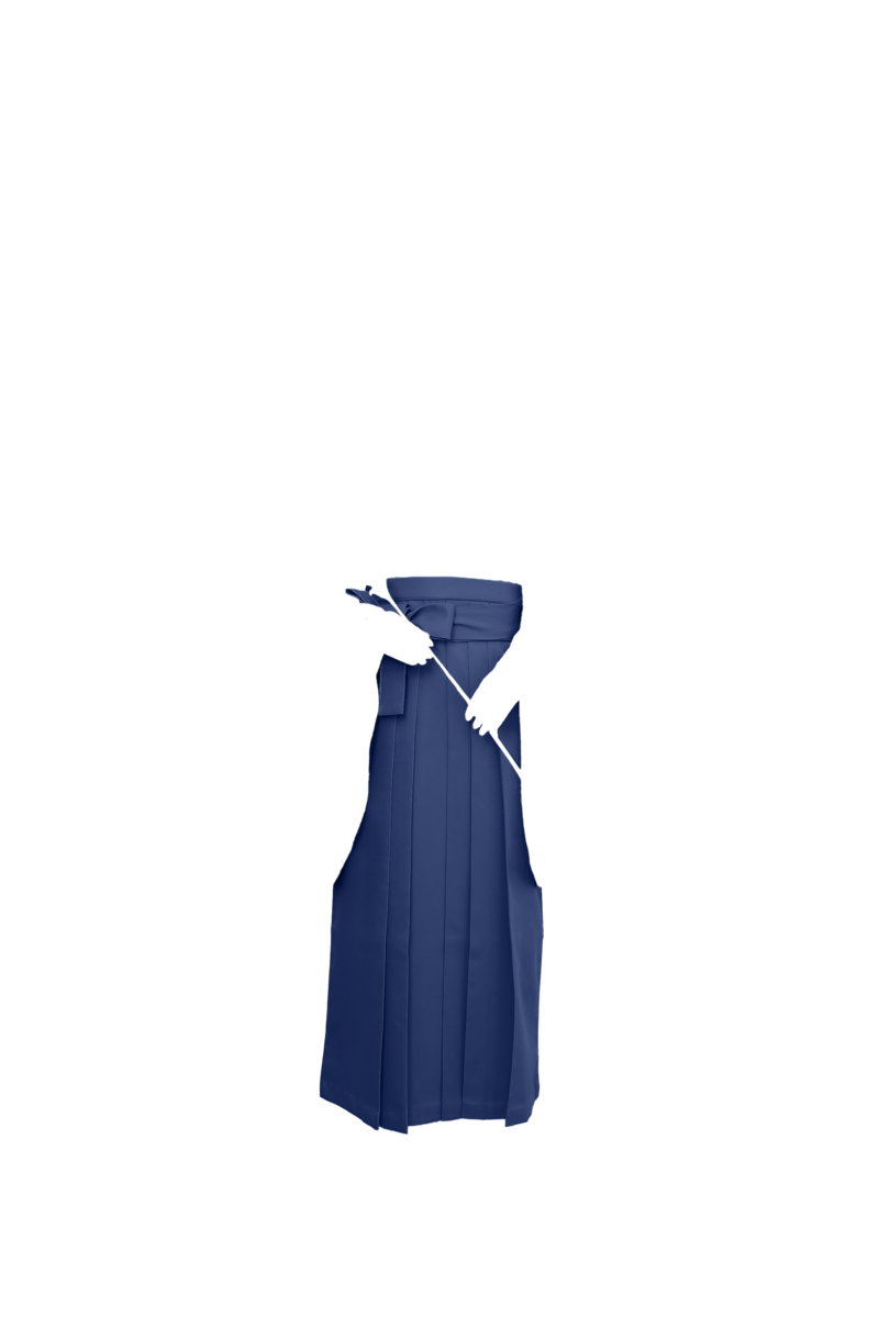 カラーコーディネートのパーツ画像