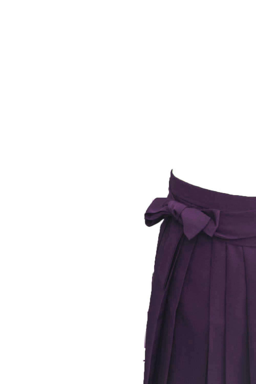 カラーコーディネートのパーツ画像