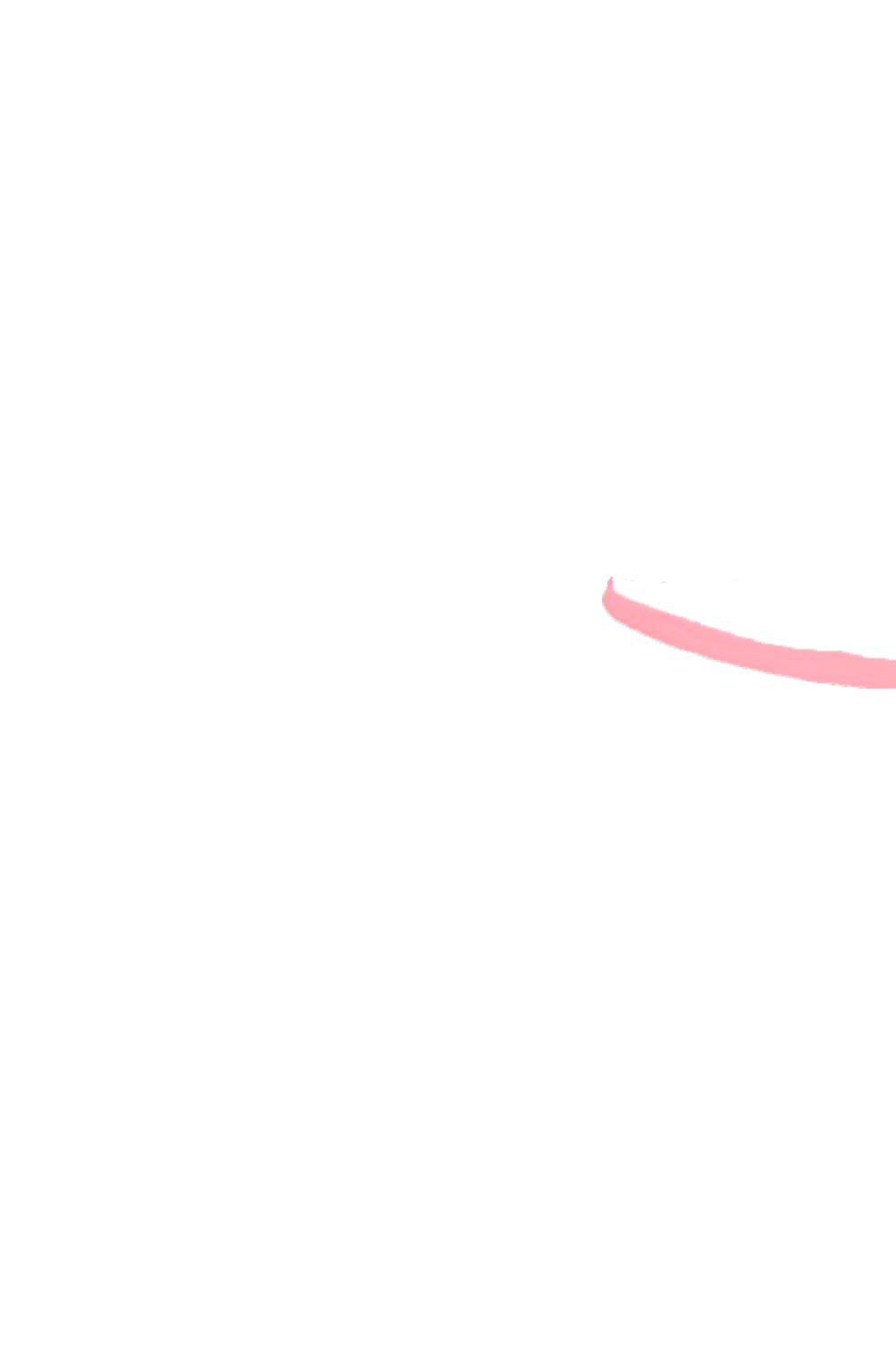 カラーコーディネートのパーツ画像