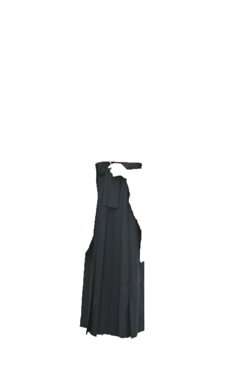 カラーコーディネートのパーツ画像