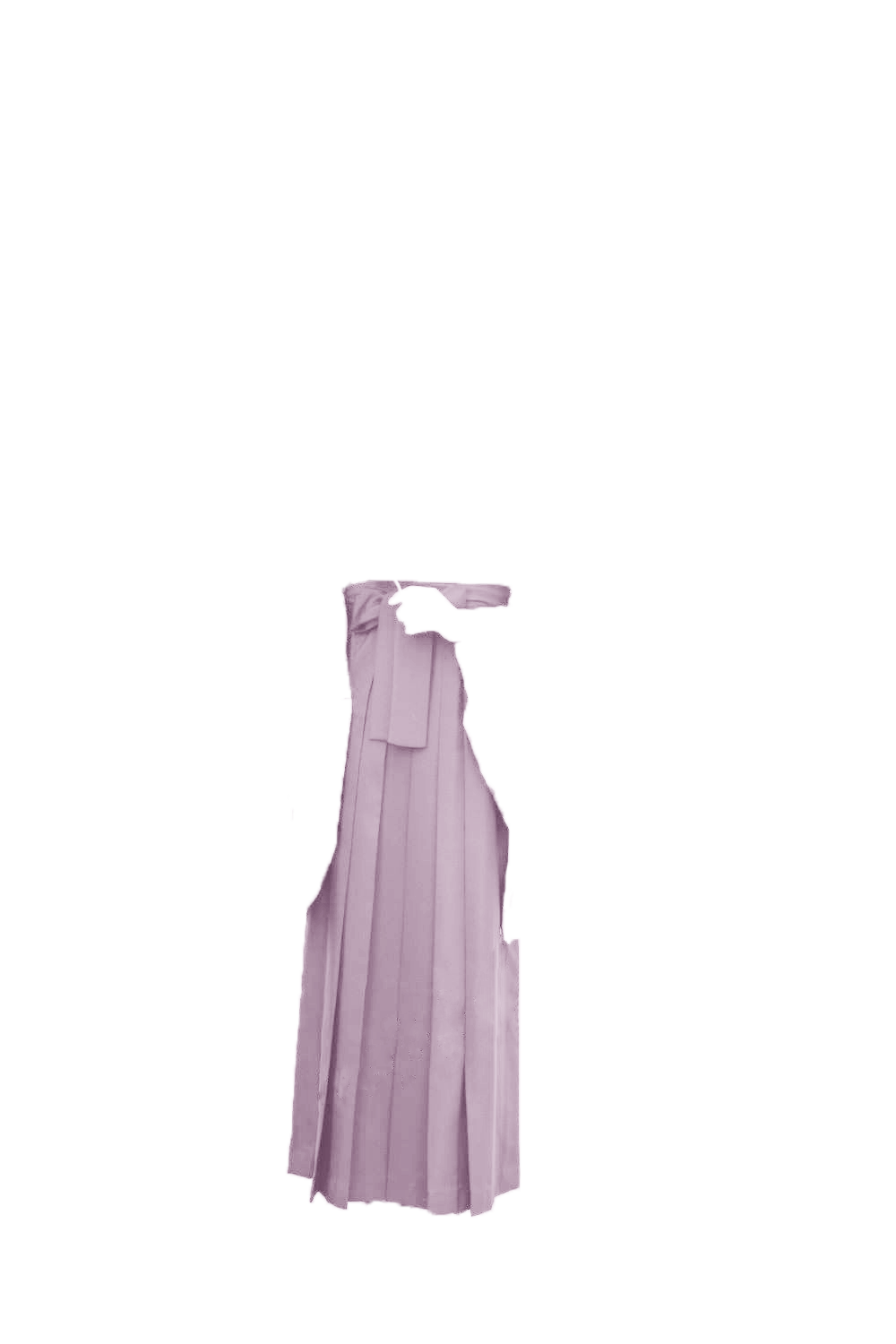 カラーコーディネートのパーツ画像