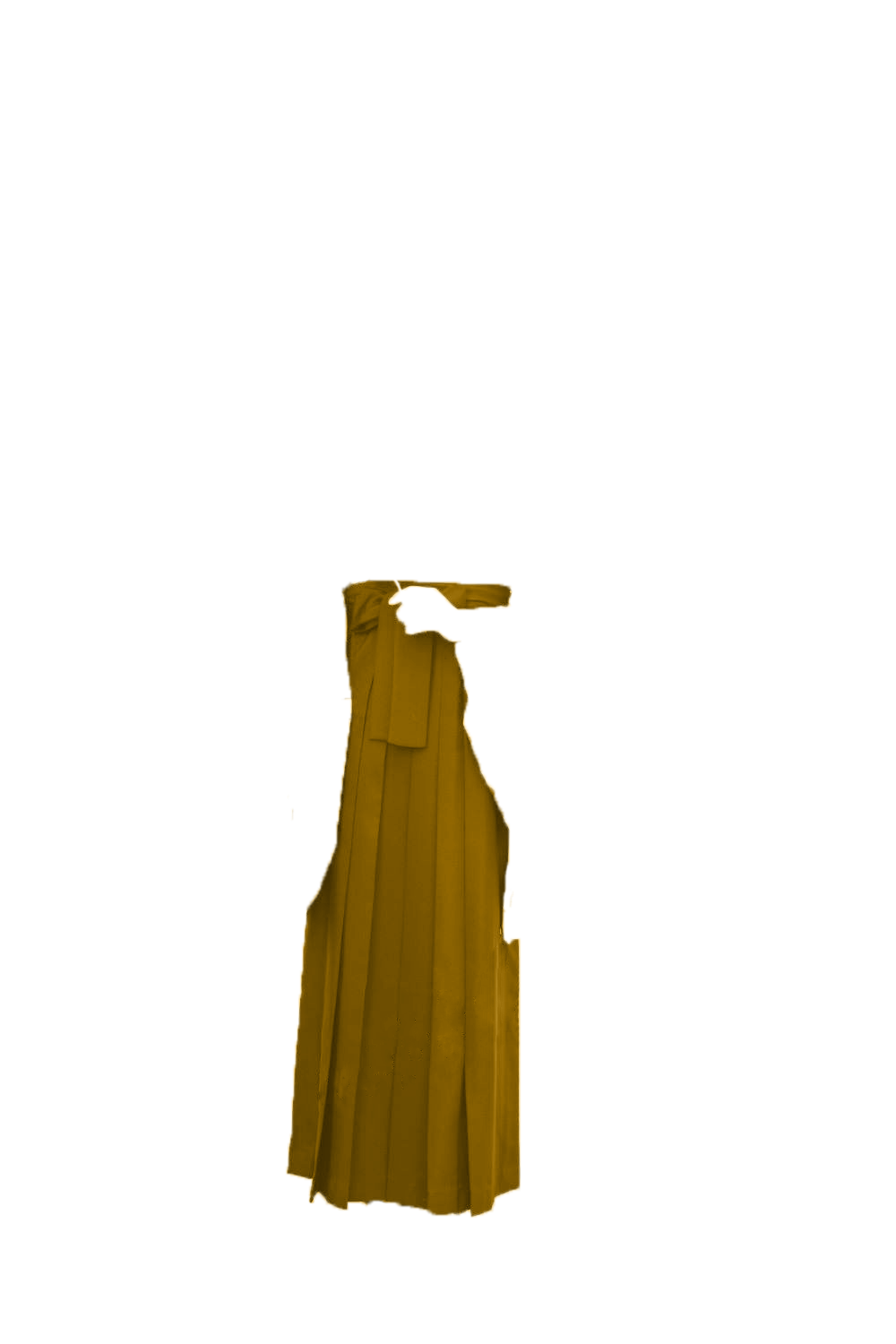 カラーコーディネートのパーツ画像
