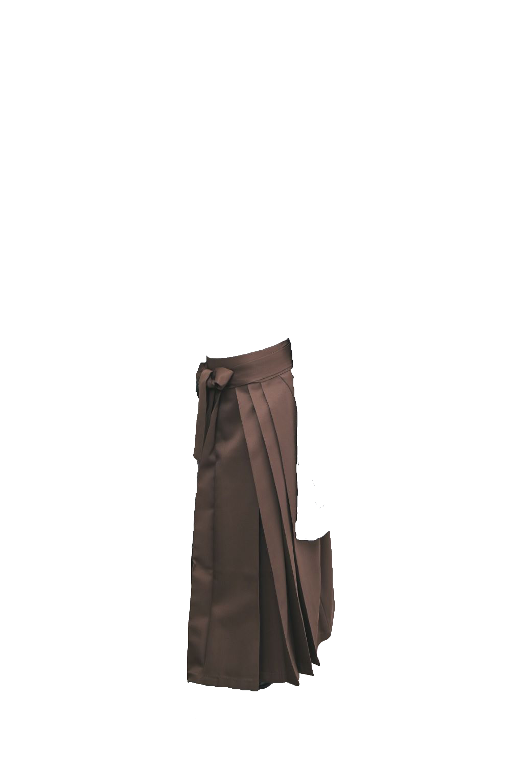 カラーコーディネートのパーツ画像