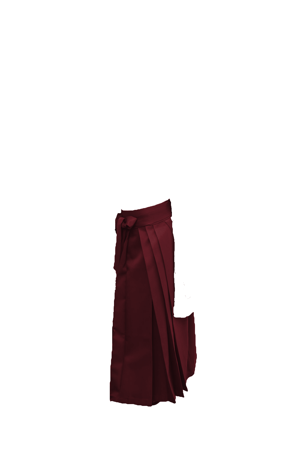 カラーコーディネートのパーツ画像