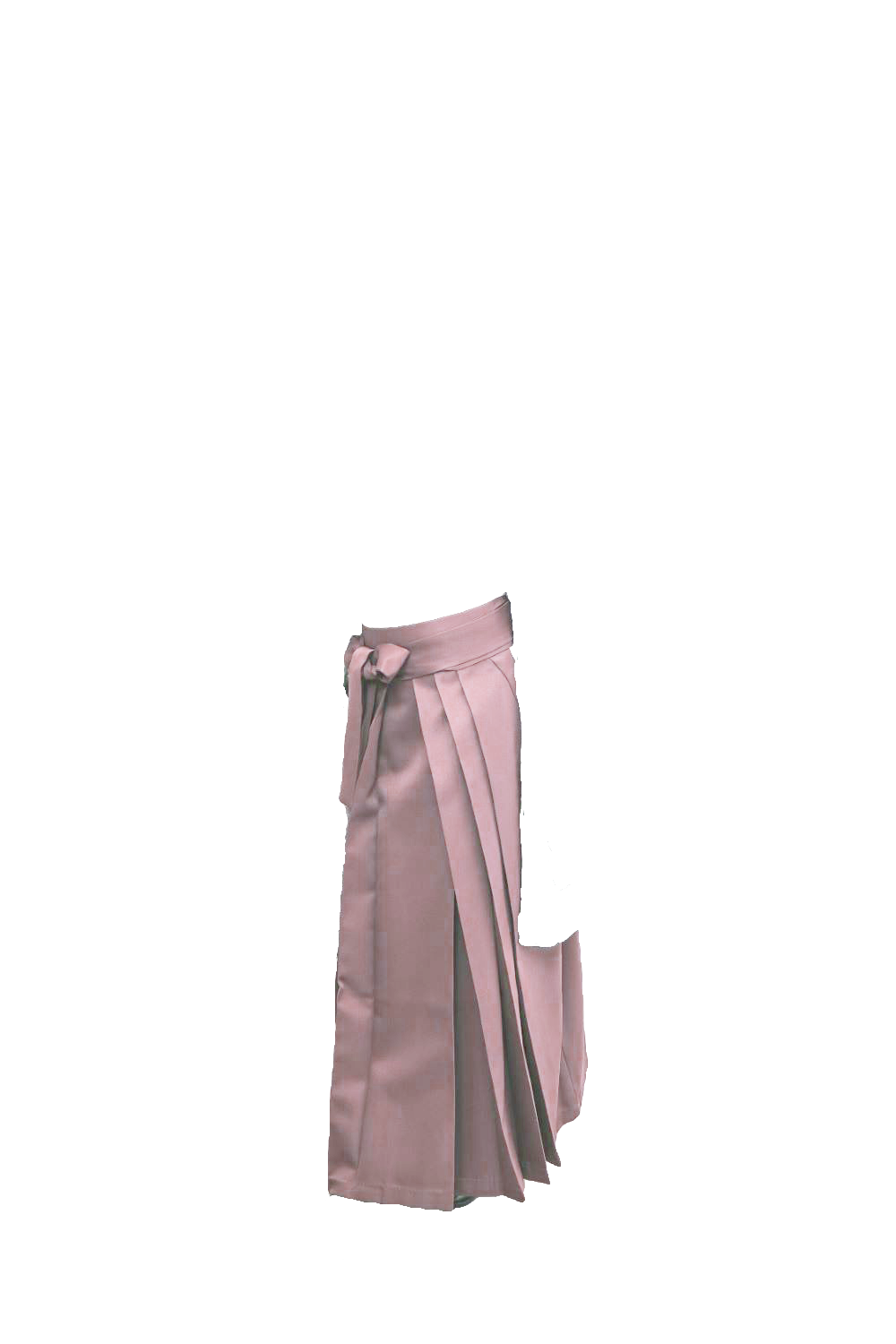 カラーコーディネートのパーツ画像