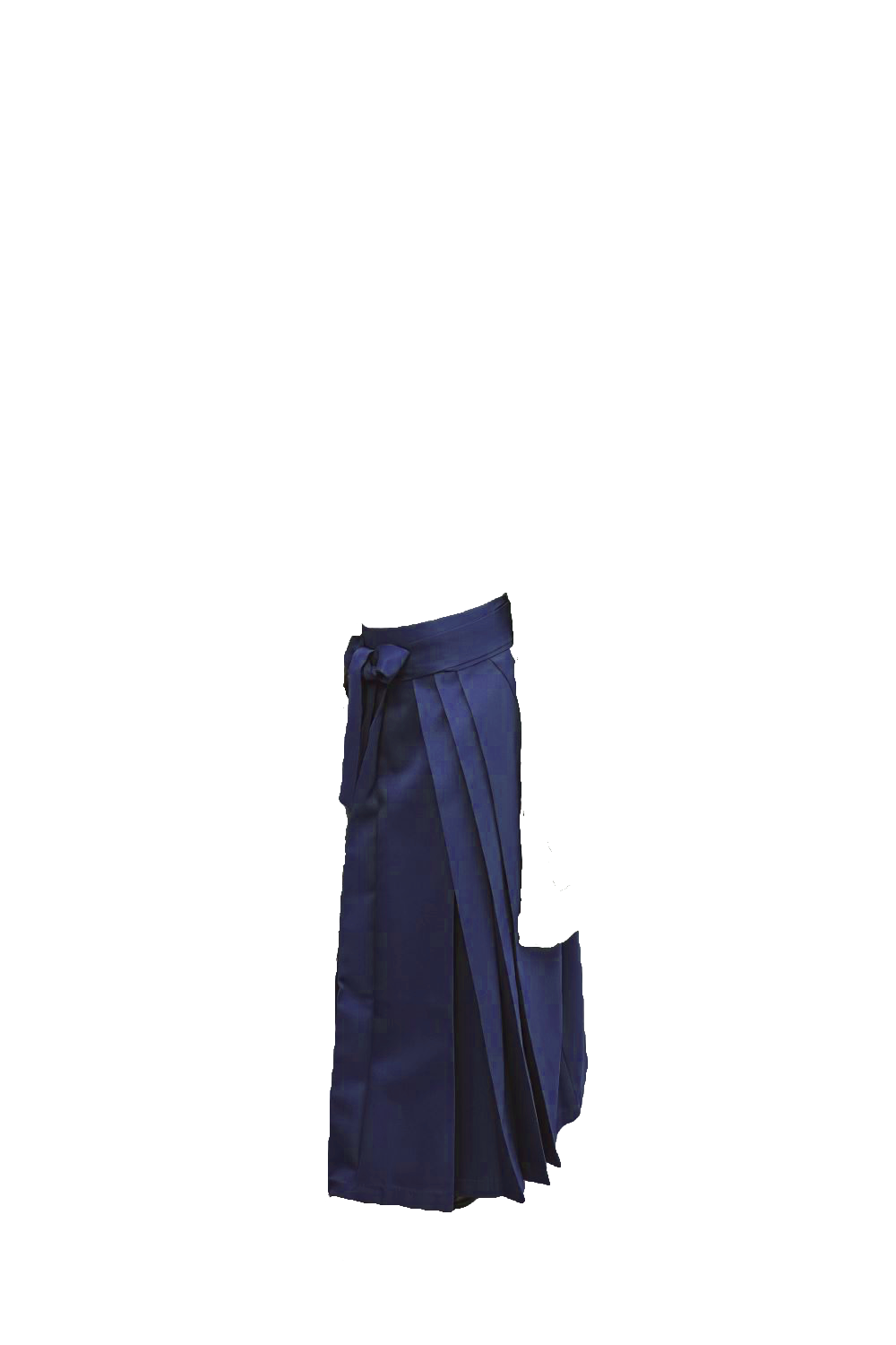 カラーコーディネートのパーツ画像