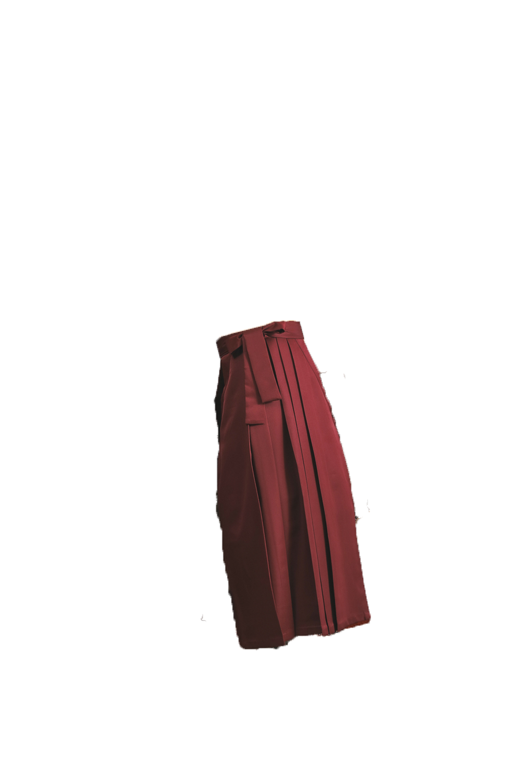 カラーコーディネートのパーツ画像