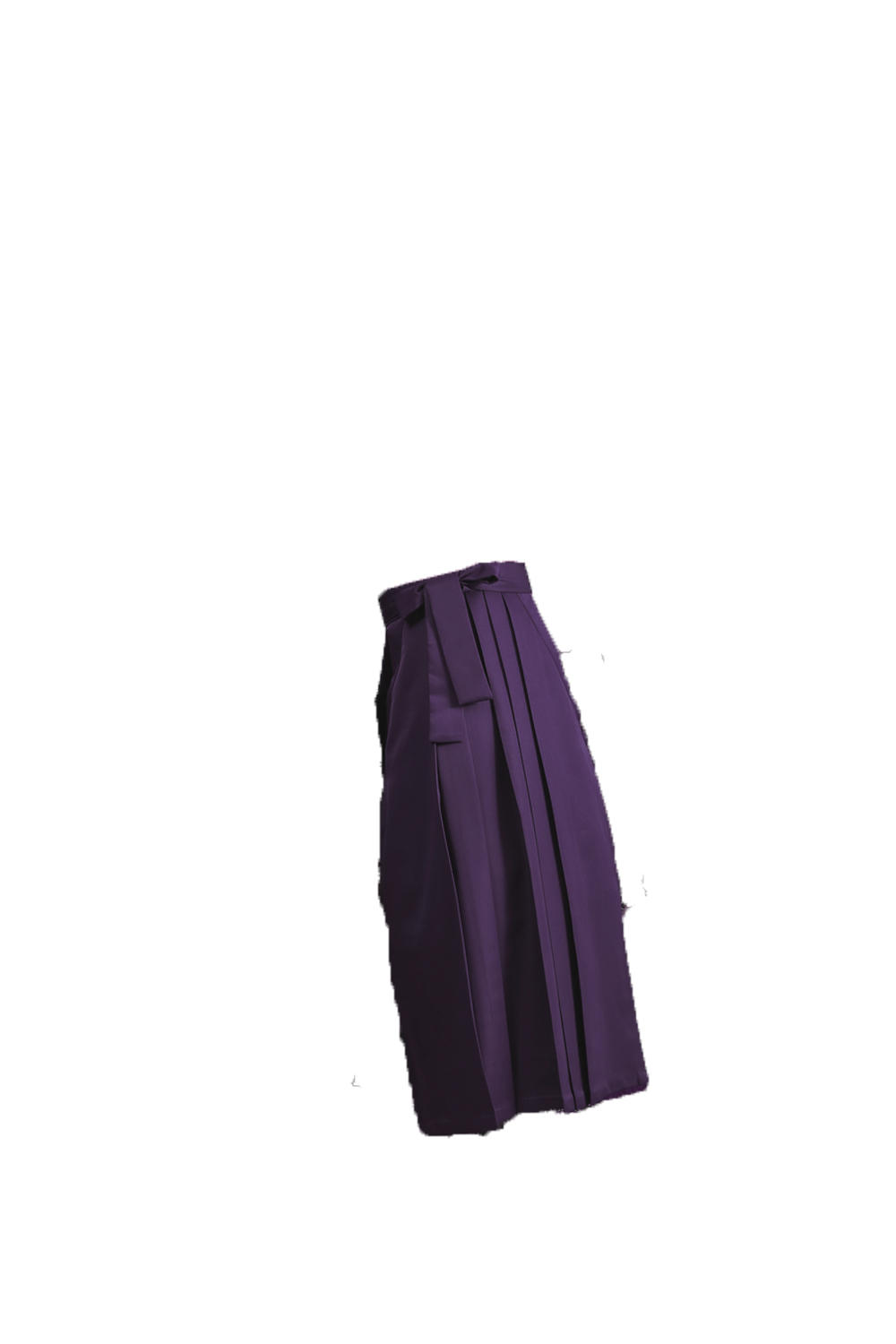 カラーコーディネートのパーツ画像