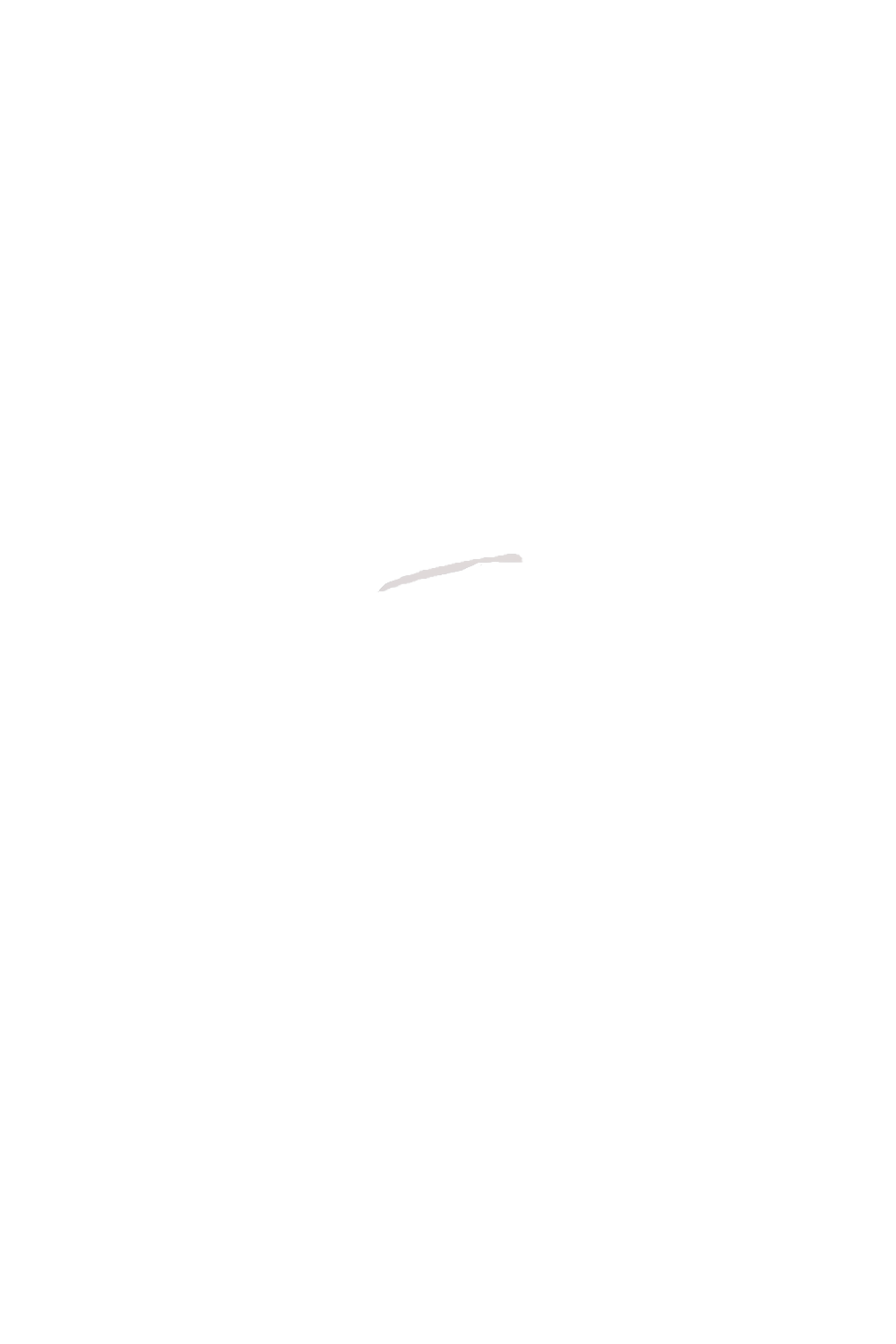 カラーコーディネートのパーツ画像