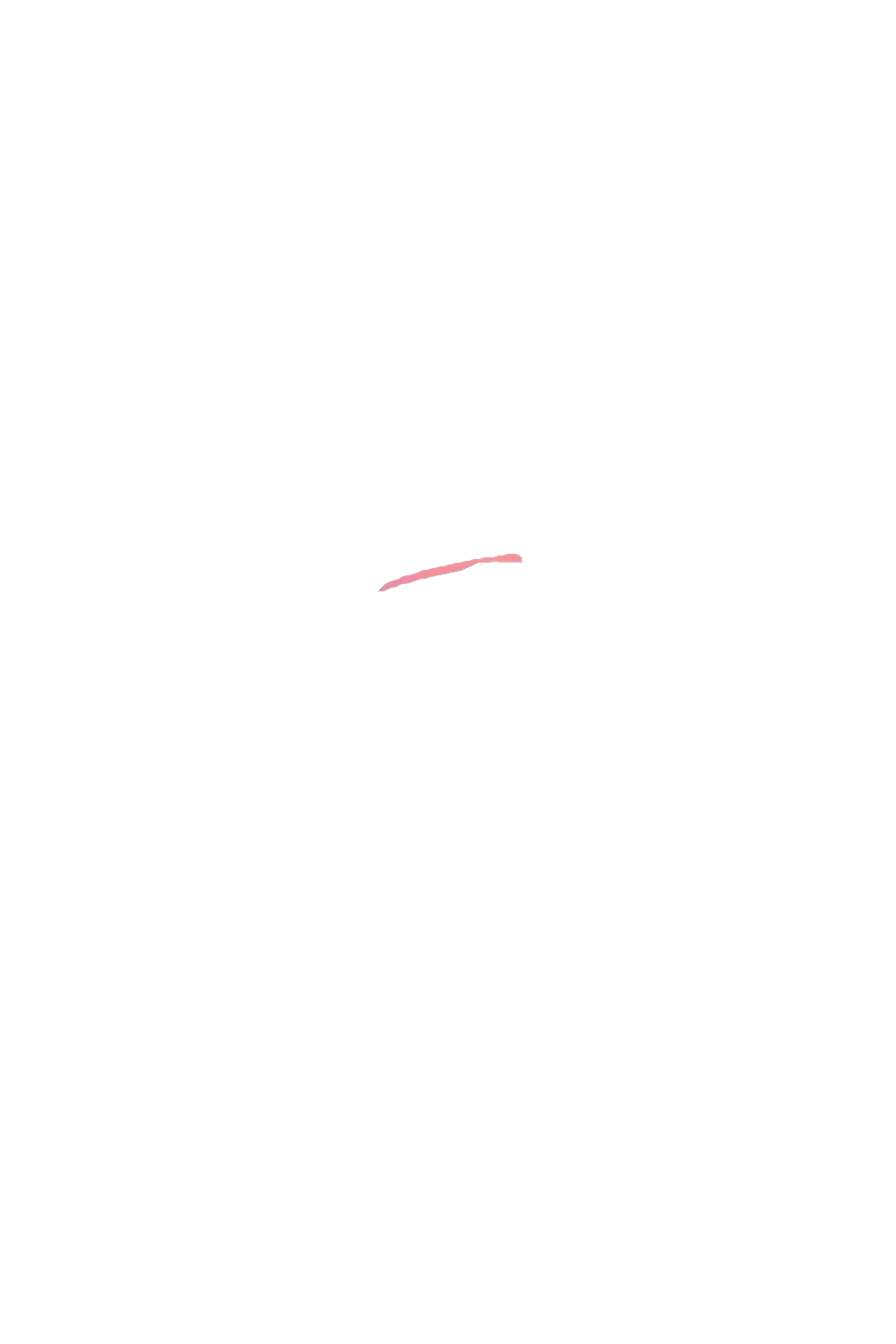 カラーコーディネートのパーツ画像