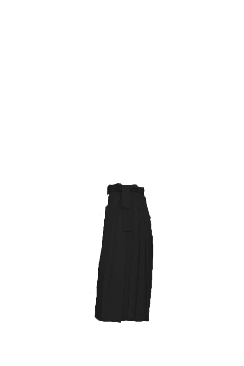 カラーコーディネートのパーツ画像