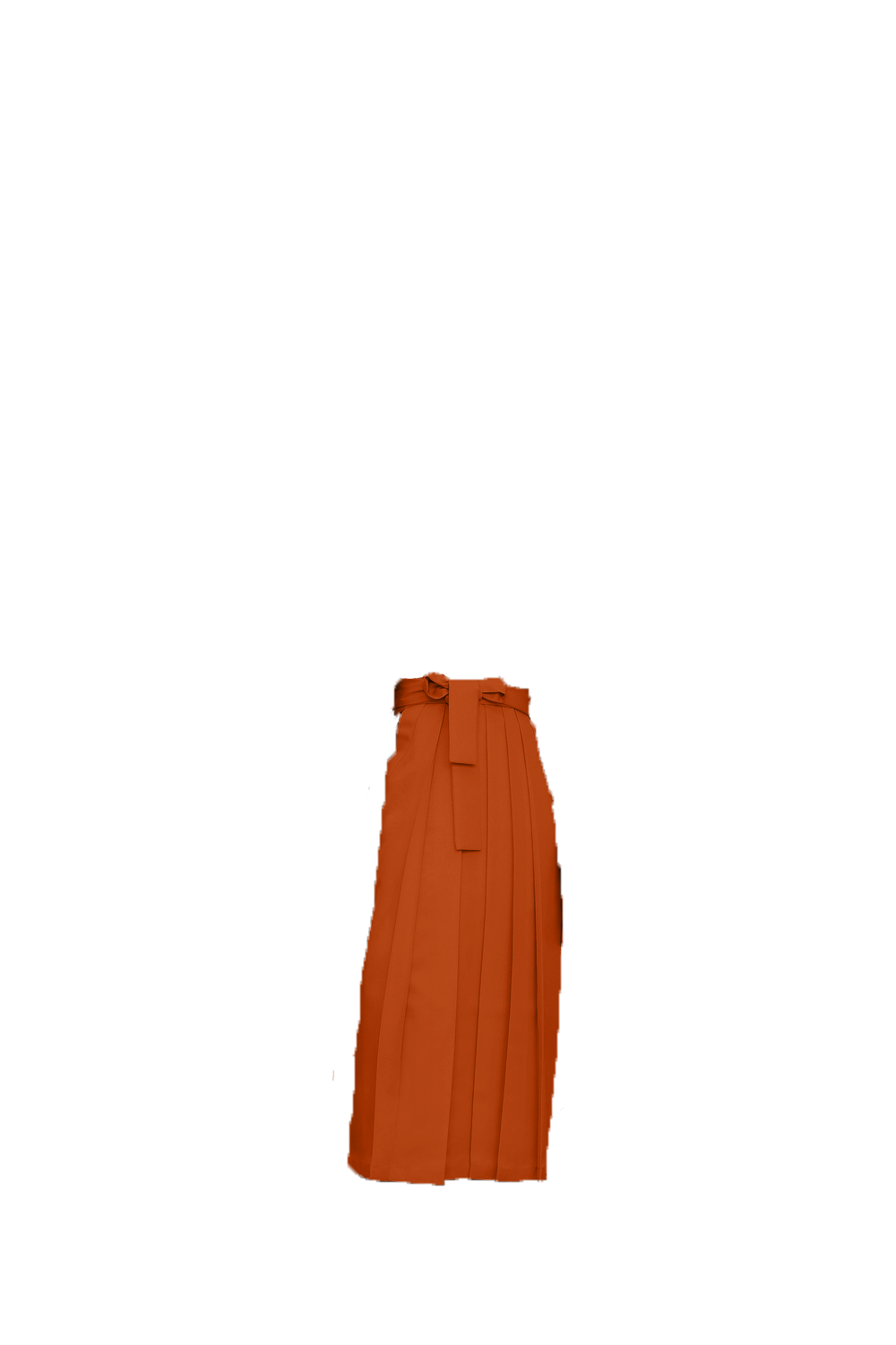 カラーコーディネートのパーツ画像
