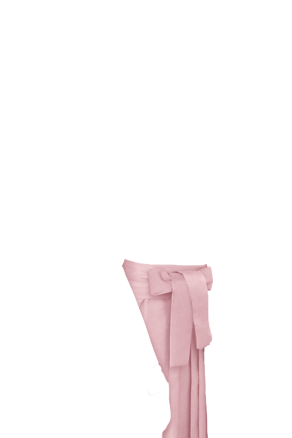 カラーコーディネートのパーツ画像