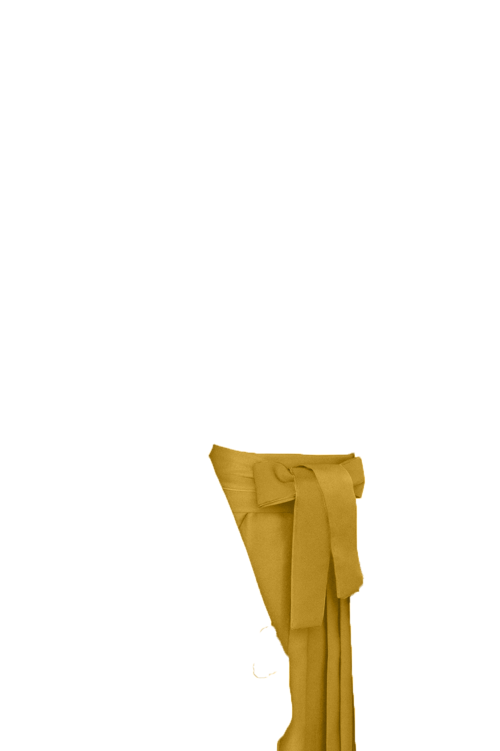 カラーコーディネートのパーツ画像