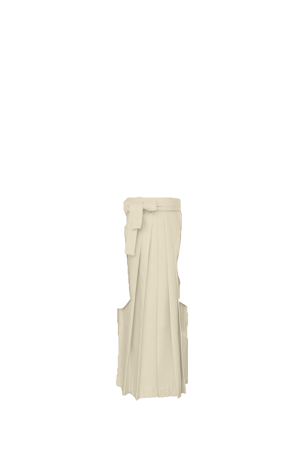 カラーコーディネートのパーツ画像