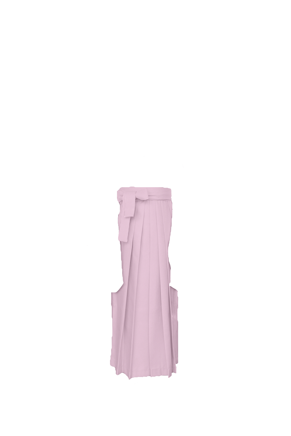 カラーコーディネートのパーツ画像