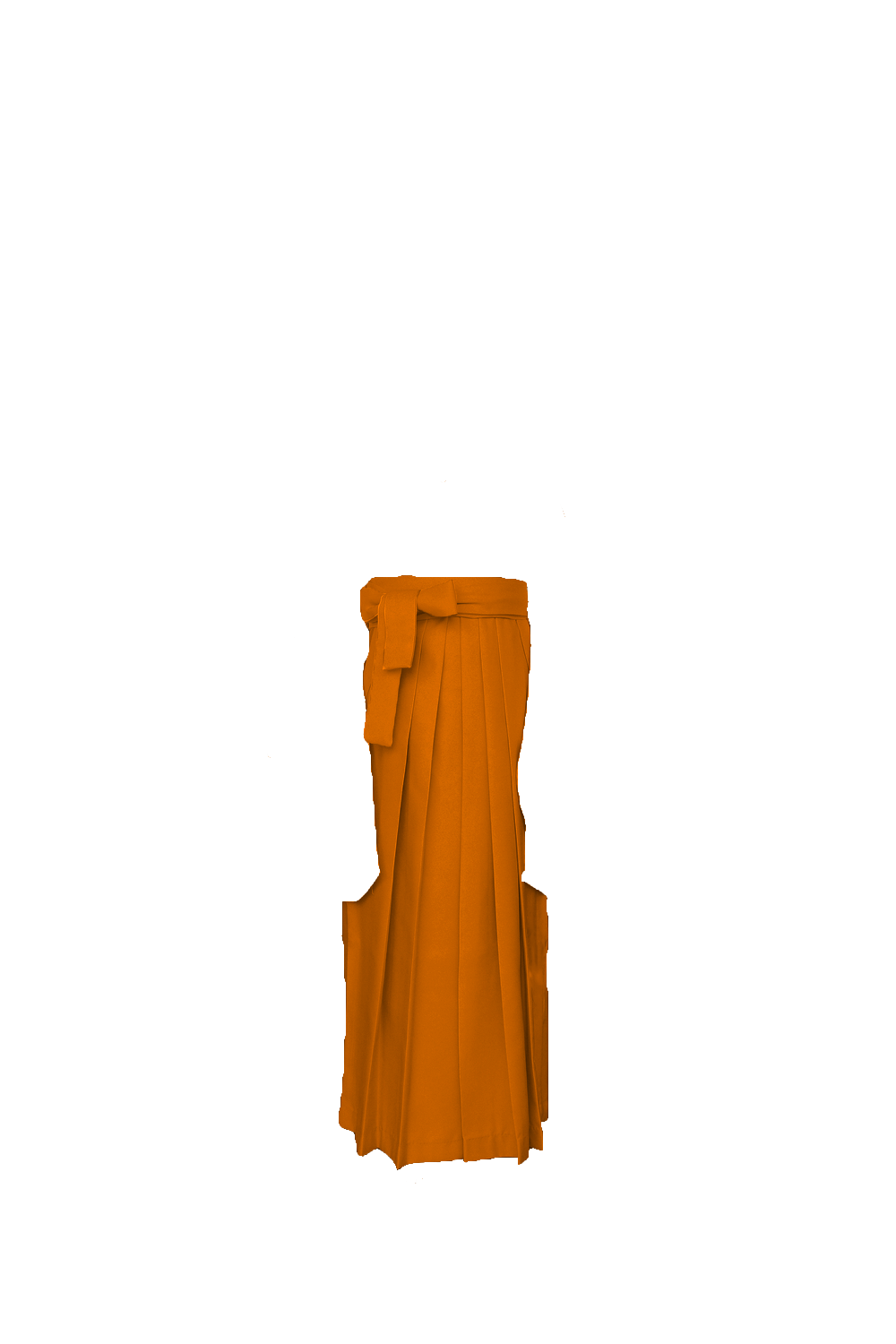 カラーコーディネートのパーツ画像