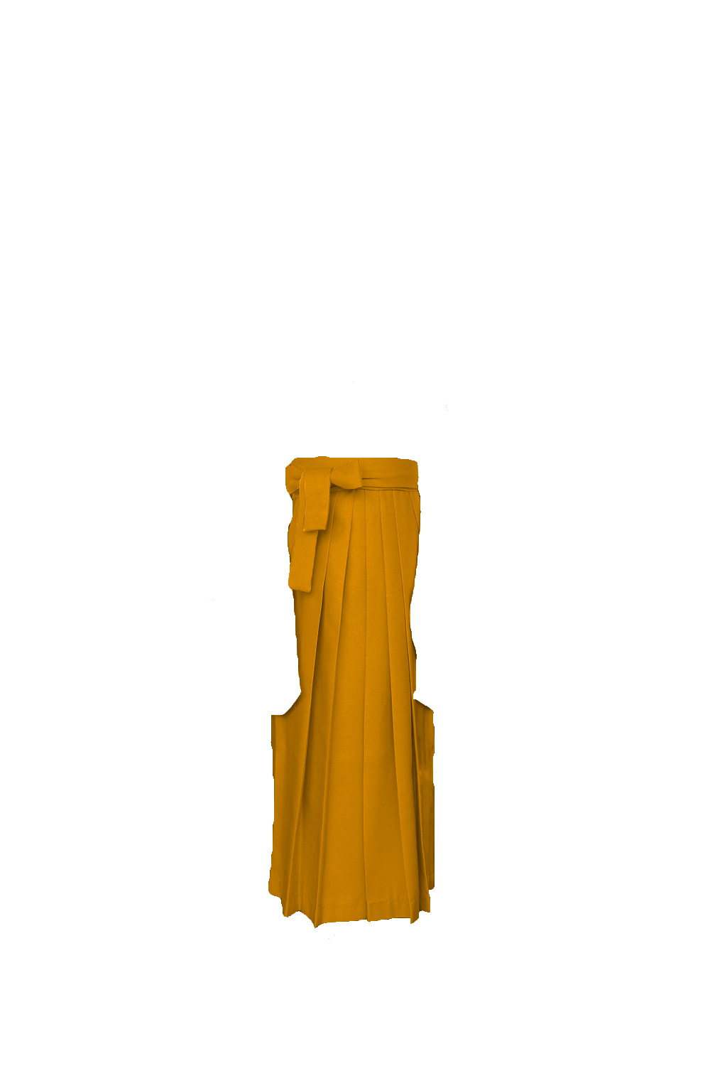 カラーコーディネートのパーツ画像