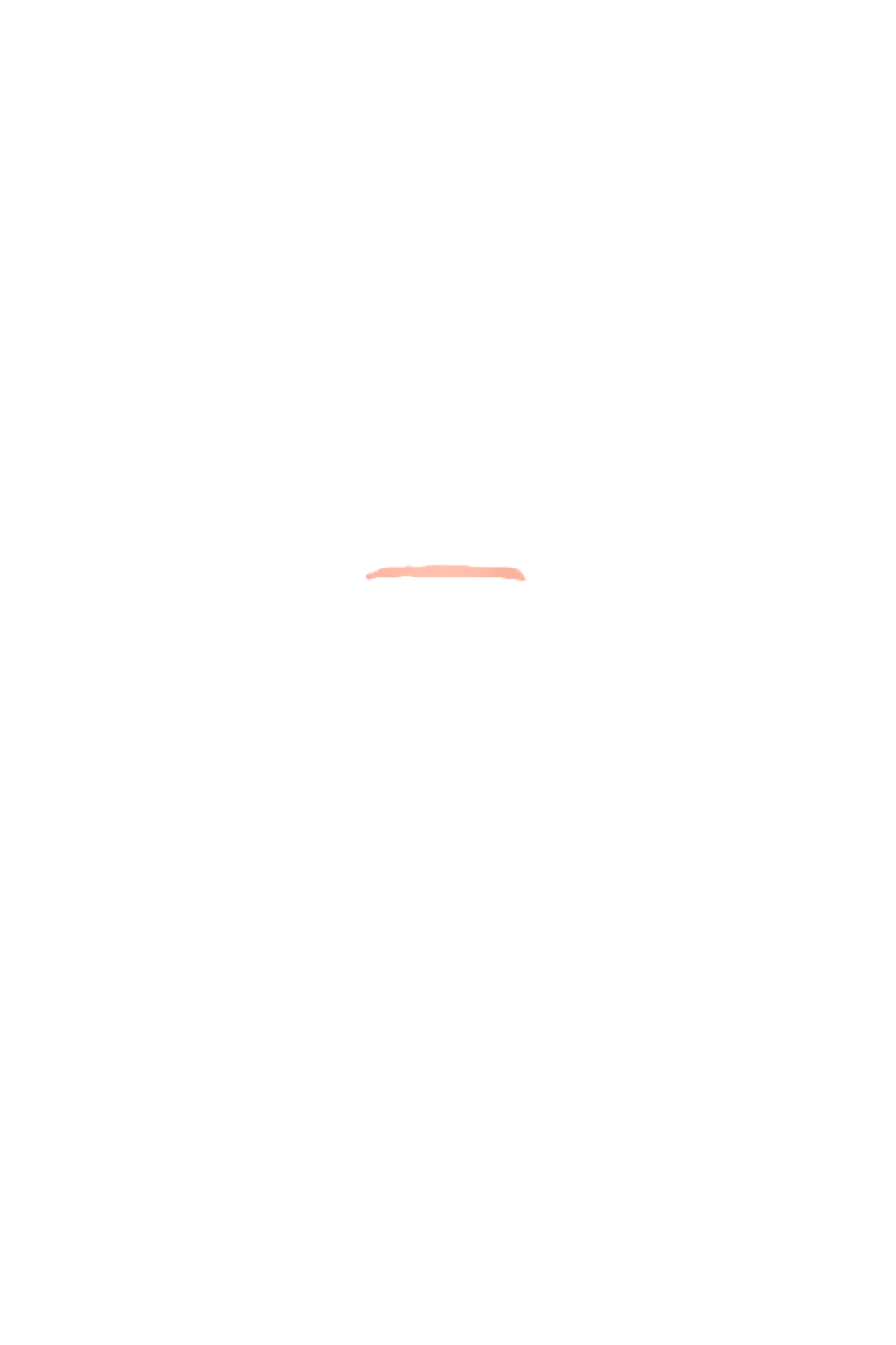 カラーコーディネートのパーツ画像