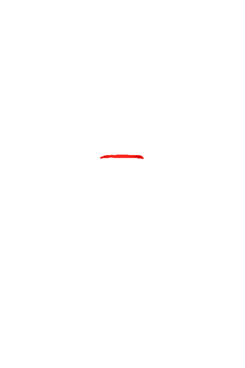 カラーコーディネートのパーツ画像