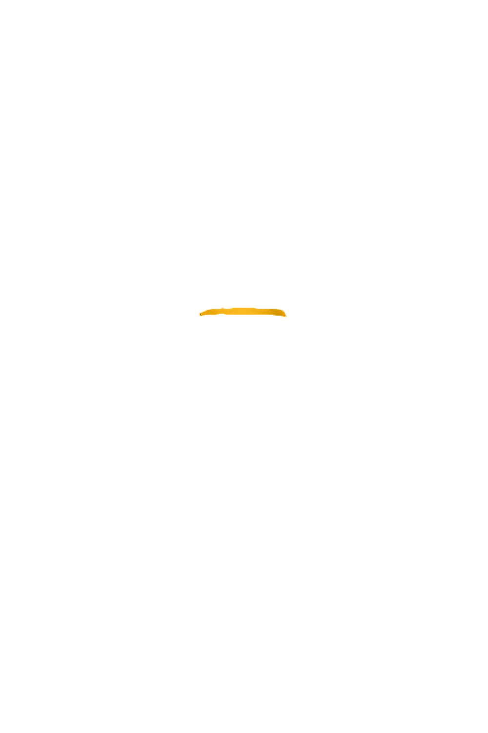カラーコーディネートのパーツ画像