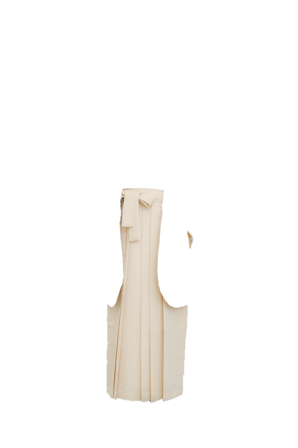 カラーコーディネートのパーツ画像