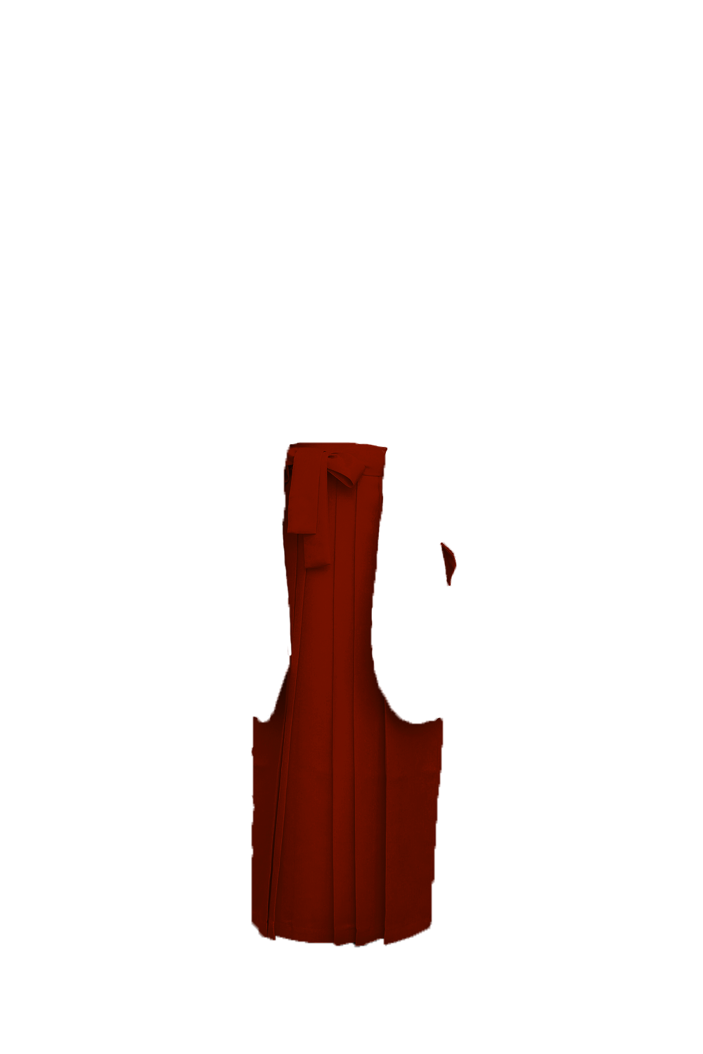 カラーコーディネートのパーツ画像