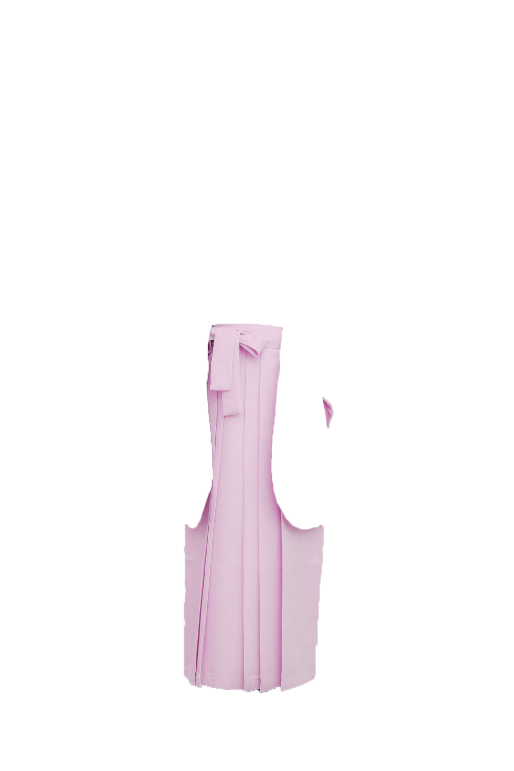 カラーコーディネートのパーツ画像