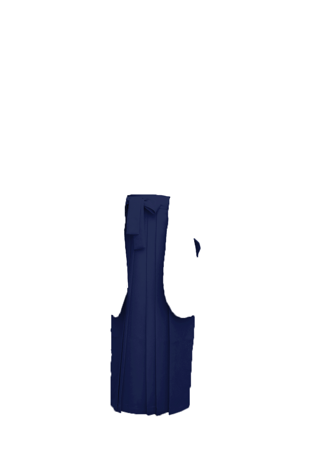 カラーコーディネートのパーツ画像