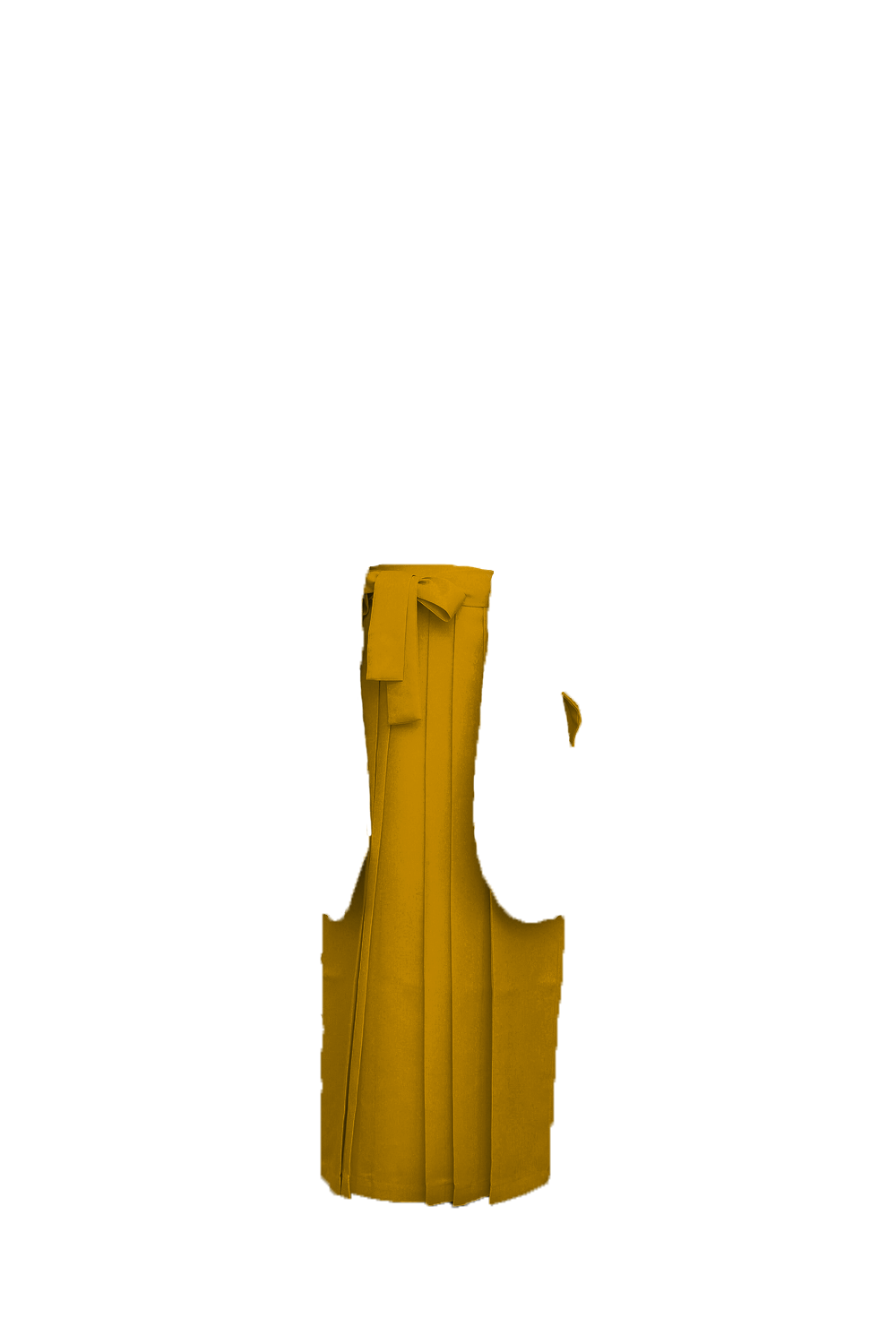 カラーコーディネートのパーツ画像