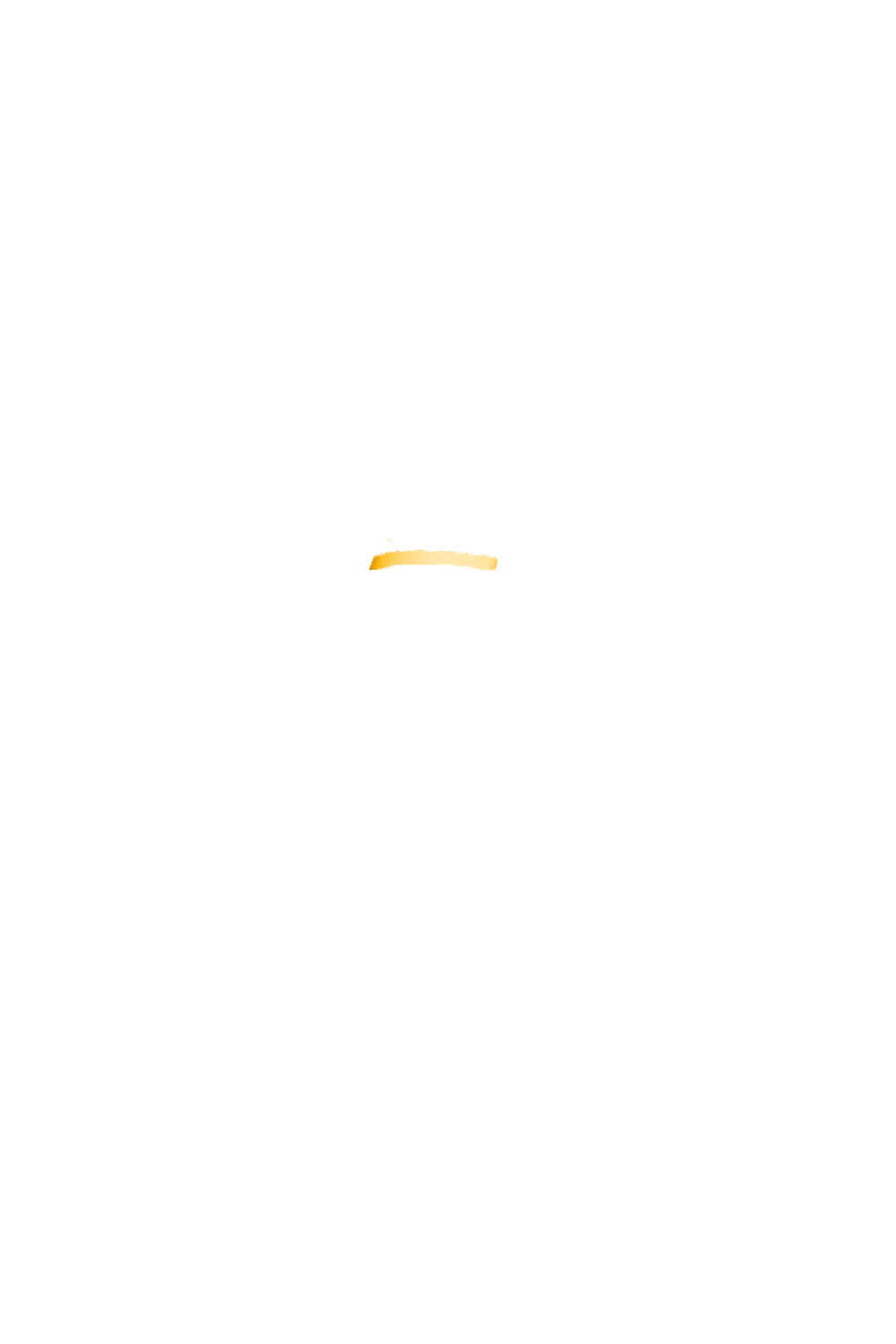 カラーコーディネートのパーツ画像