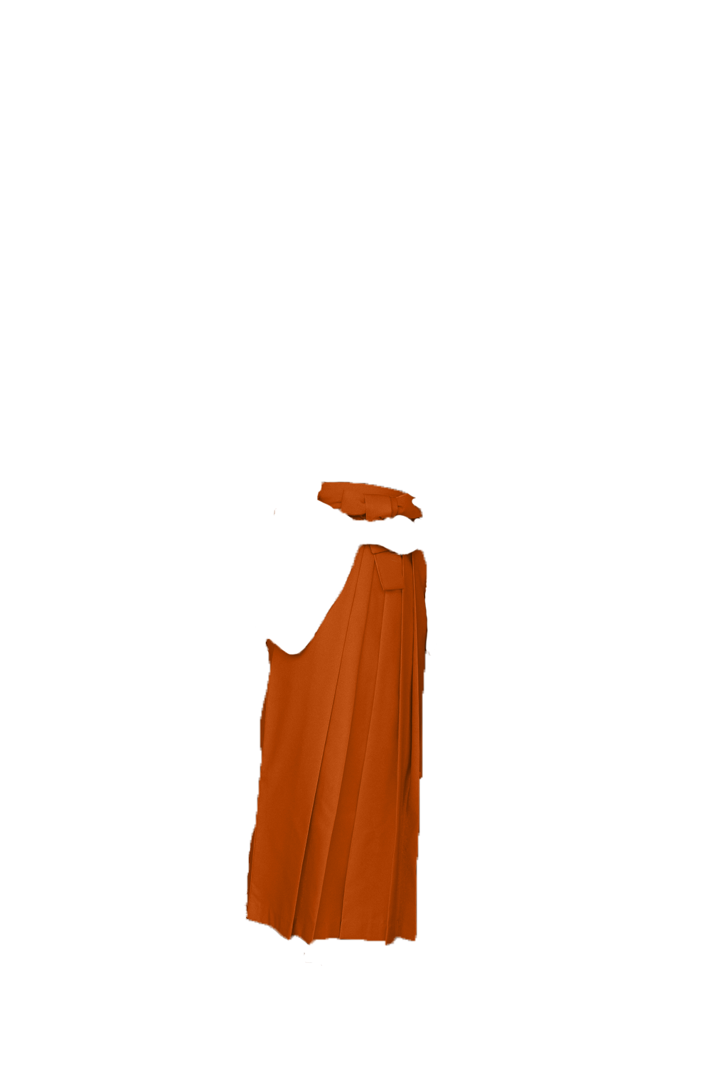 カラーコーディネートのパーツ画像