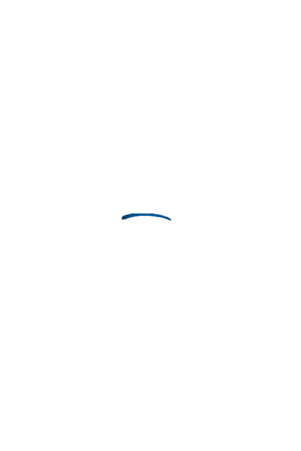カラーコーディネートのパーツ画像