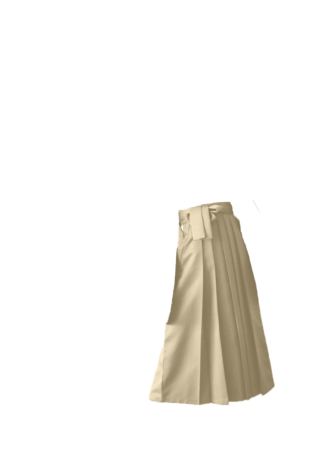 カラーコーディネートのパーツ画像