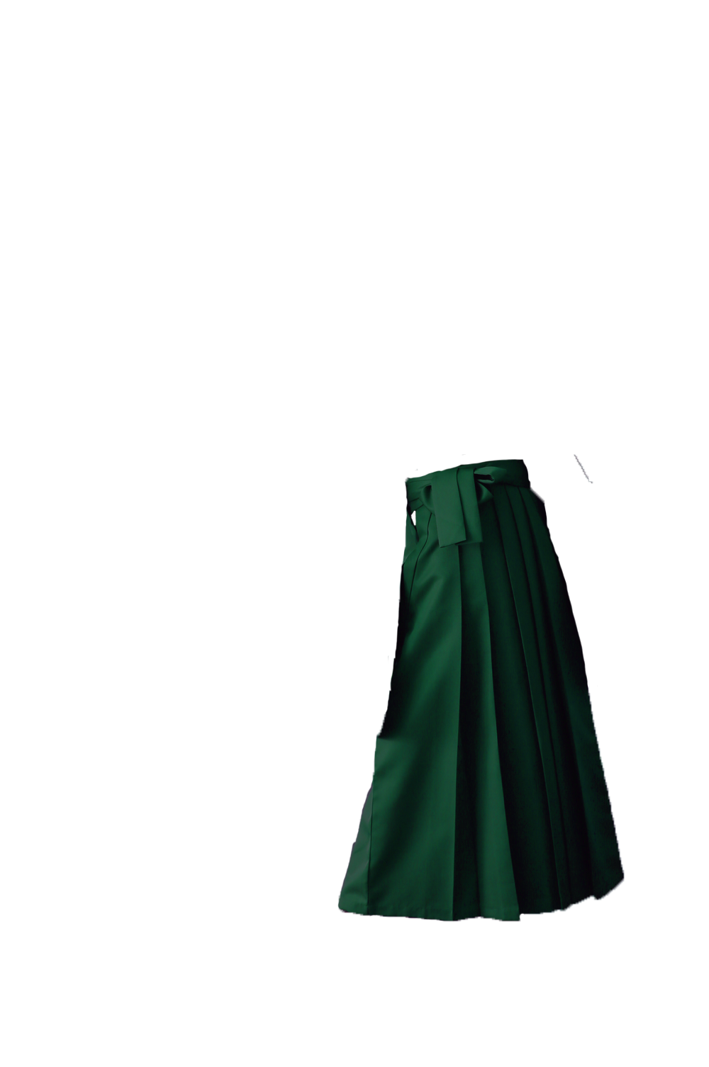 カラーコーディネートのパーツ画像