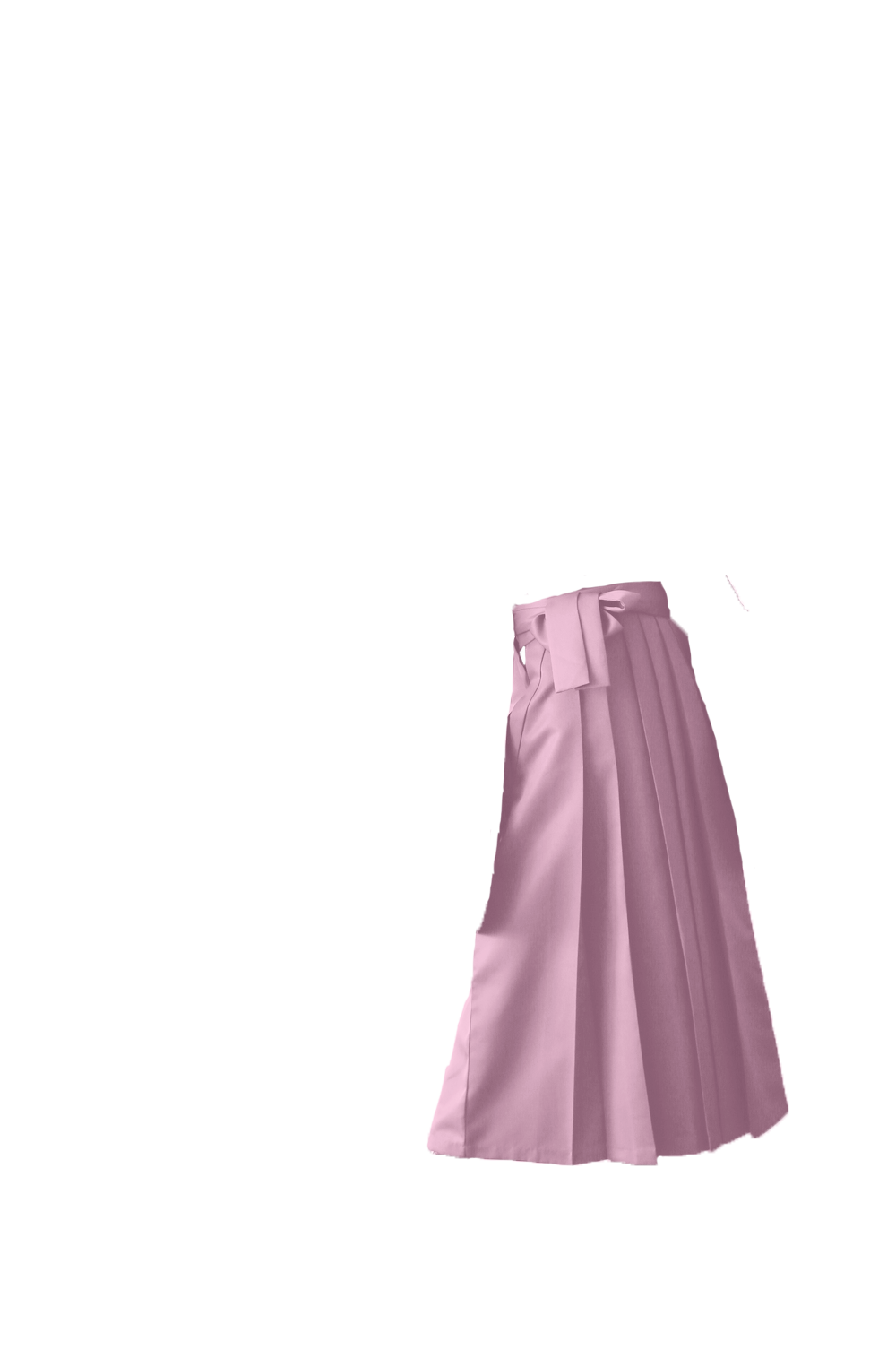 カラーコーディネートのパーツ画像