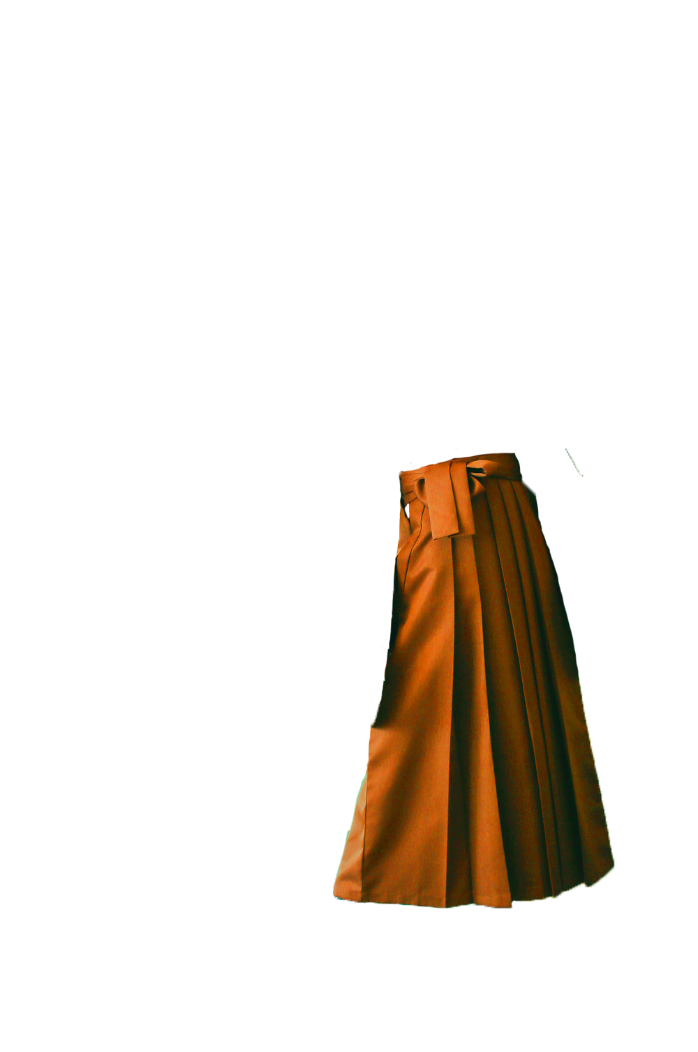 カラーコーディネートのパーツ画像
