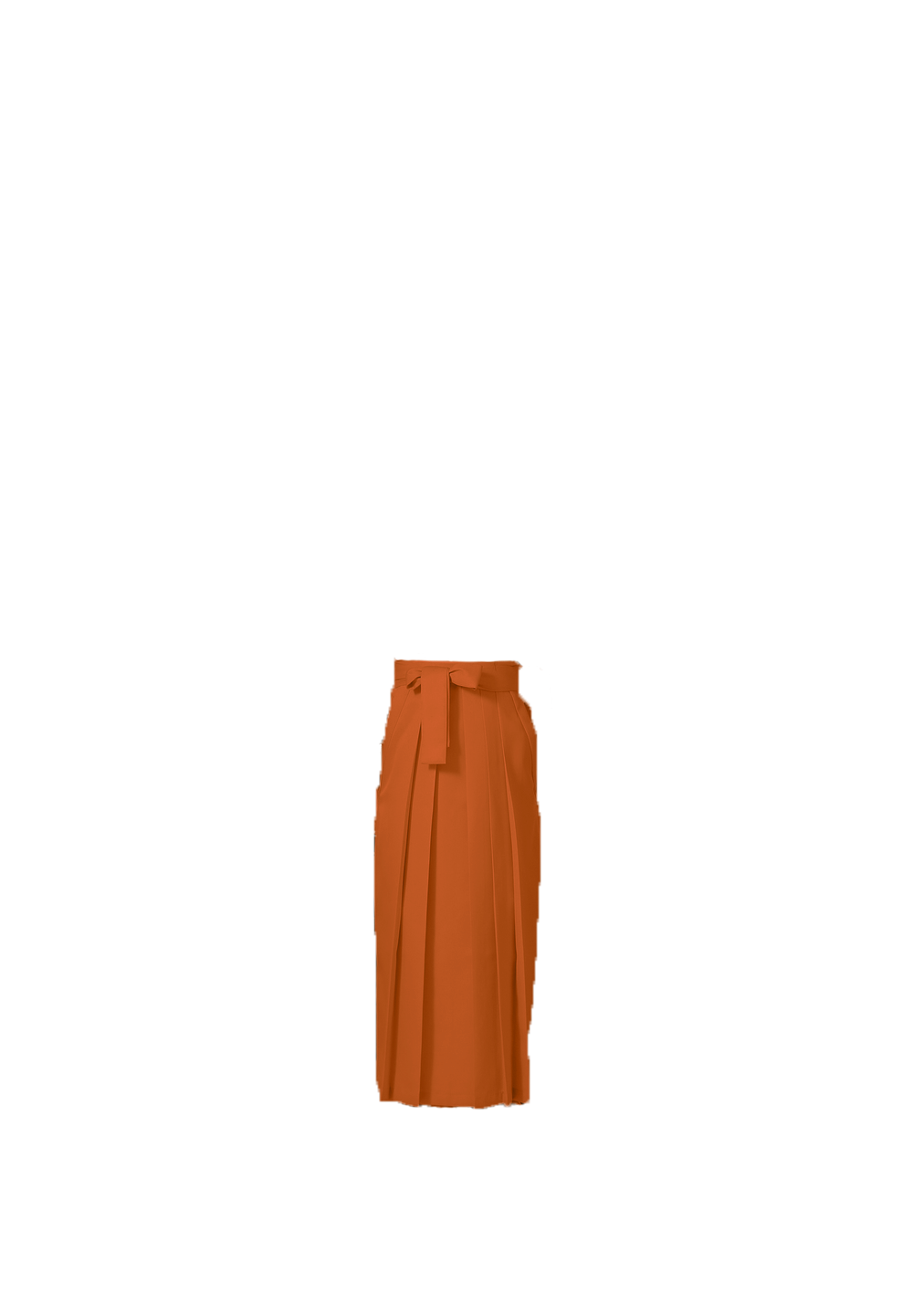 カラーコーディネートのパーツ画像