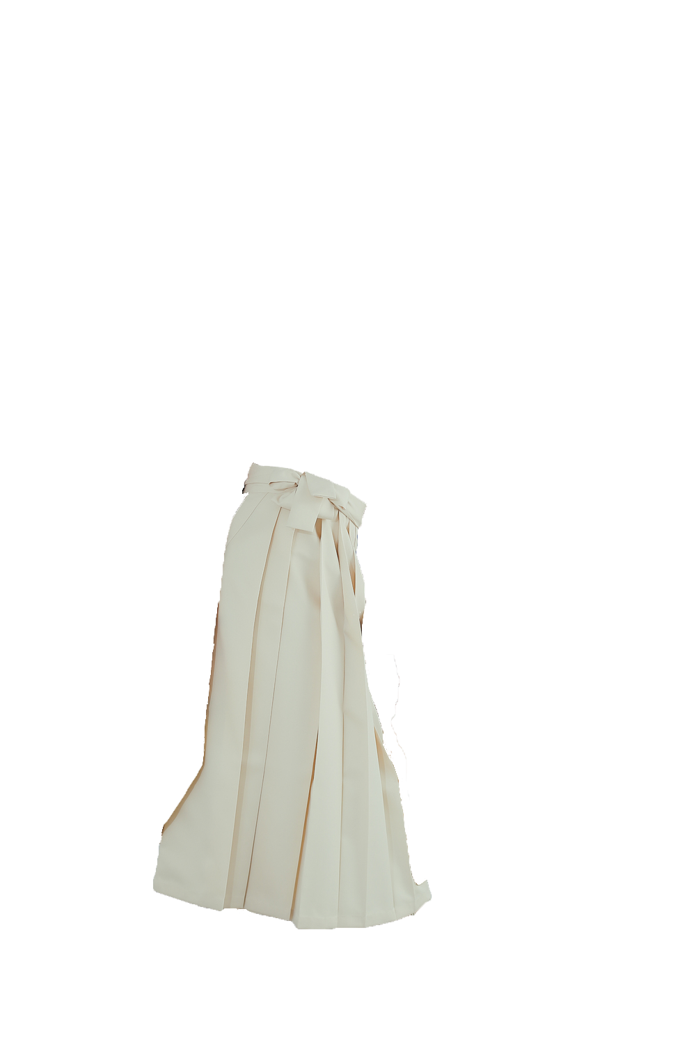 カラーコーディネートのパーツ画像