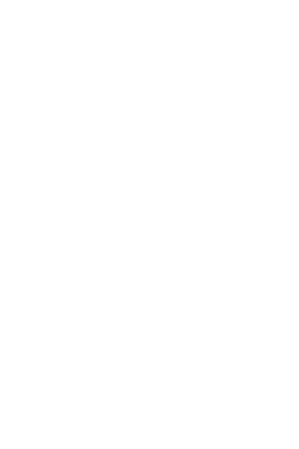 カラーコーディネートのパーツ画像