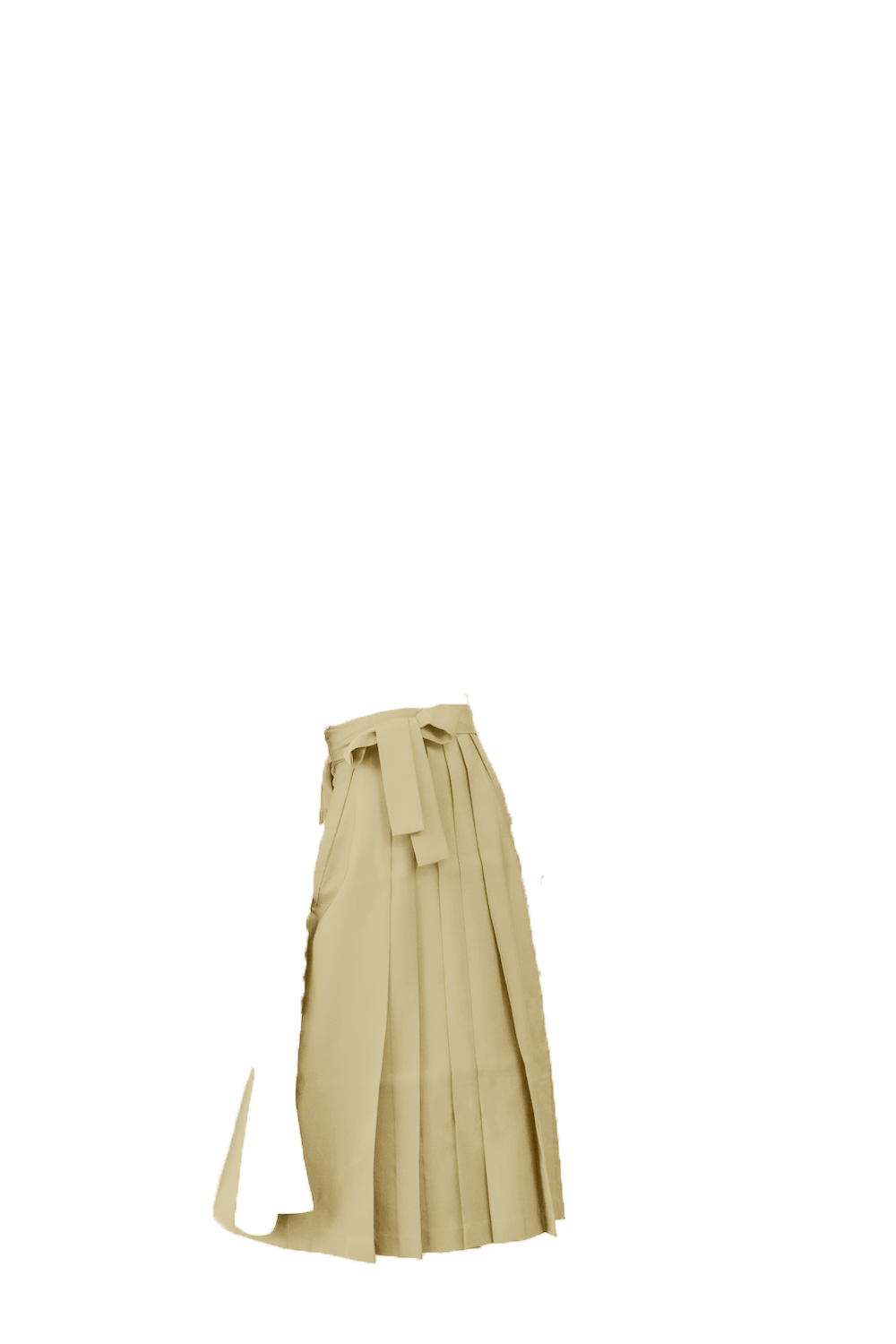 カラーコーディネートのパーツ画像