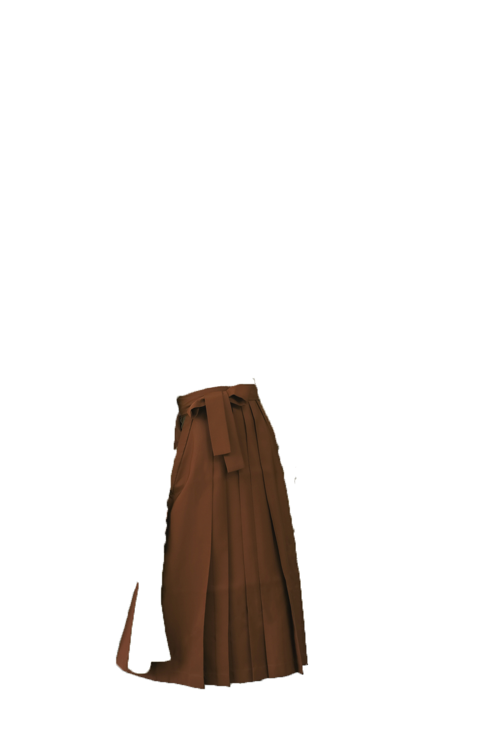 カラーコーディネートのパーツ画像