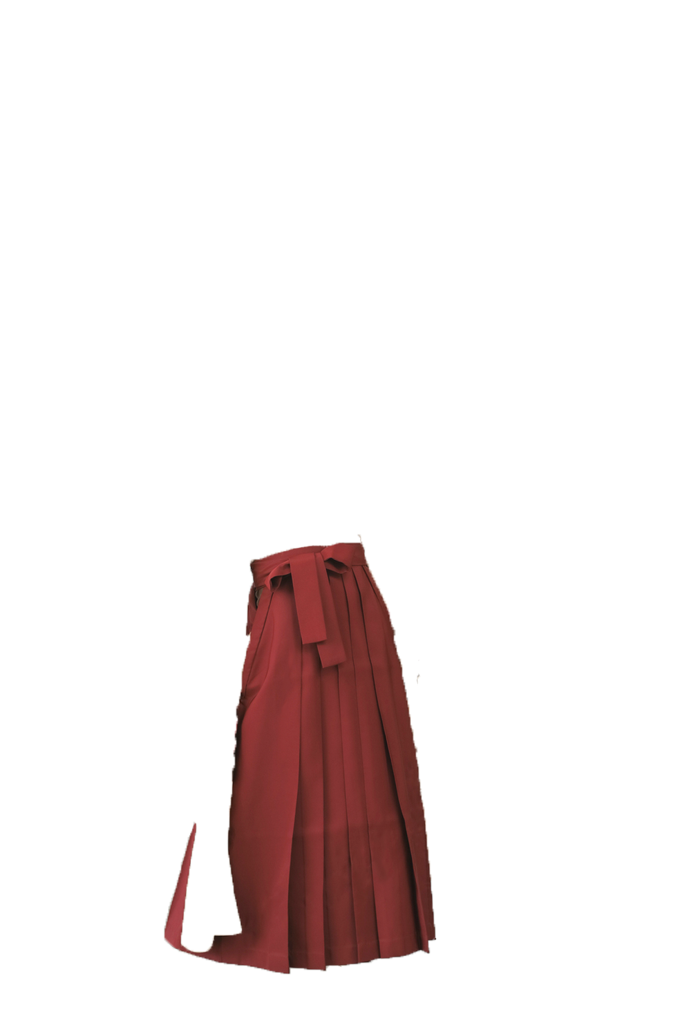 カラーコーディネートのパーツ画像