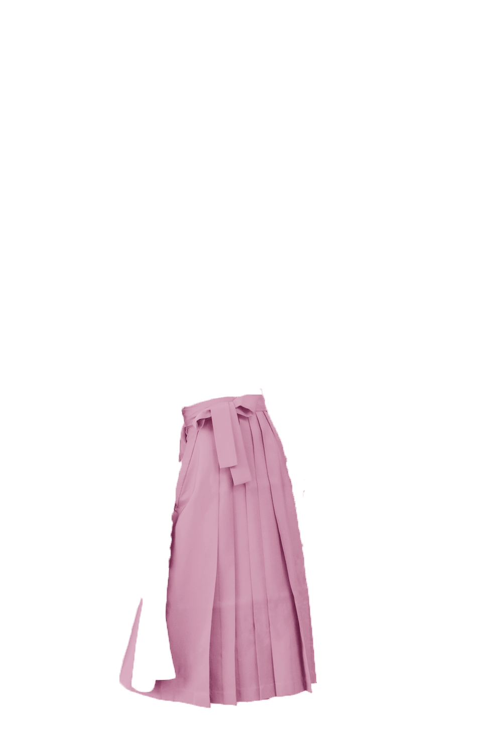 カラーコーディネートのパーツ画像