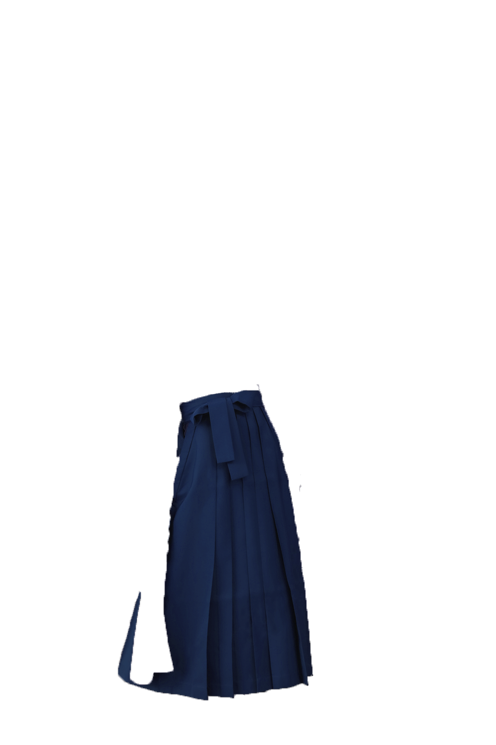 カラーコーディネートのパーツ画像