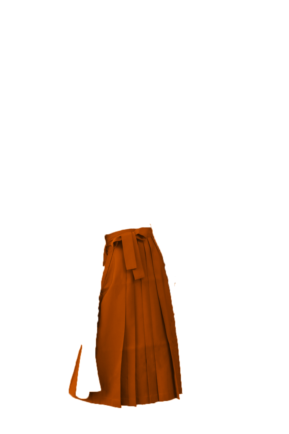 カラーコーディネートのパーツ画像